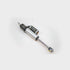 No Limit Fab RLK05104020 Reverse Level Kit with 2.0 in Shocks & 4.0 in Rear Axle | 2005-2010 Ford F250/F350