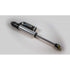 No Limit Fab RLK05104020 Reverse Level Kit with 2.0 in Shocks & 4.0 in Rear Axle | 2005-2010 Ford F250/F350