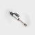 No Limit Fab RLK11163520 Reverse Level Kit with 2.0" in Shocks & 3.5" in Rear Axle | 2011-2016 Ford F250/F350 Super Duty
