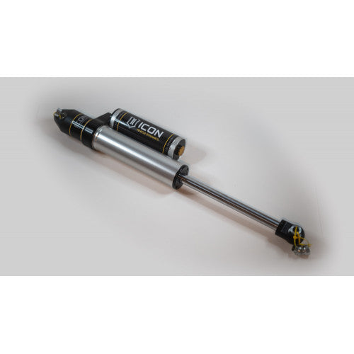 No Limit Fab RLK173525 Reverse Level Kit with 2.5 in Shocks & 3.5 in Rear Axle | 2017-2021 Ford F250/F350