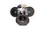 Valair NMU70NV45DDSN NV4500 Dual Disc Clutch 650HP | 1994-2003 Dodge RAM 2500/3500 5.9L Cummins