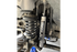 BDS 1635H Front Leveling Kit with NX2 Nitro Shocks - Provides 2" Lift - (Package) | 2014-2026 RAM 2500 4WD Rear Air Ride
