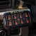 Nacho NAC11SW NACHO Switch System | Universal