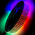 Oracle 4215-332 Dynamic ColorShift LED Wheel Rings | Universal