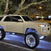 Oracle 4215-334 16.5 inch ColorShift Single Row LED Wheel Rings | Universal
