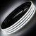 Oracle 4238-051 Plasma White LED Wheel Rings | Universal