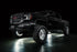 Oracle 4238-051 Plasma White LED Wheel Rings | Universal
