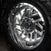 Oracle 4238-BC2 Plasma ColorShift LED Wheel Rings | Universal