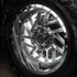 Oracle 4238-BC2 Plasma ColorShift LED Wheel Rings | Universal