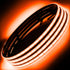 Oracle 4238-BC2 Plasma ColorShift LED Wheel Rings | Universal