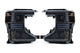 OLM E.16004.1 Essential Series LED Headlights | 2020-2022 F250/F350