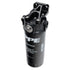 PPE 114002100 Oil Filter Mount Aluminum Billet | PPE/GM Filter Applications