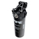 PPE 114002100 Oil Filter Mount Aluminum Billet | PPE/GM Filter Applications