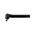 PPE 158032505 Forged XR Outer Tie Rod | 2001-2010 GM Sierra/Silverado 2500HD/3500HD