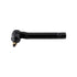 PPE 158032505 Forged XR Outer Tie Rod | 2001-2010 GM Sierra/Silverado 2500HD/3500HD