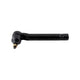 PPE 158032505 Forged XR Outer Tie Rod | 2001-2010 GM Sierra/Silverado 2500HD/3500HD