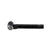 PPE 158032505 Forged XR Outer Tie Rod | 2001-2010 GM Sierra/Silverado 2500HD/3500HD