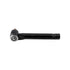 PPE 158032505 Forged XR Outer Tie Rod | 2001-2010 GM Sierra/Silverado 2500HD/3500HD