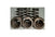 PacBrake C14010 Performance Valve Springs | 1988-1998 Dodge RAM 2500/3500 5.9L Cummins