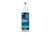 PacBrake C18037 SuperLube Multi Purpose Lubricant (4oz) | Universal