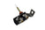 PacBrake C20136 ECM Exhaust Brake By-Pass System | 2003-2004 Dodge RAM 2500/3500