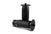 PacBrake HP10033 Heavy Duty Rear Air Suspension Kit | Universal