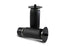 PacBrake HP10033 Heavy Duty Rear Air Suspension Kit | Universal