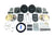 PacBrake HP10337 Heavy Duty Rear Air Suspension Kit | 2019-2022 RAM 1500 2WD