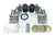 PacBrake HP10368 Double Convoluted Air Springs | 2019-2022 RAM 3500
