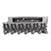 Industrial PDM-12VSTH Street Performance Cylinder Head with Fire Ring Grooves | 1989-1998 Dodge RAM 2500/3500 5.9L Cummins