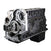 Industrial PDM-12VSTKSB Stock Short Block Engine | 1989-1998 Dodge RAM 2500/3500 5.9L 12V Cummins