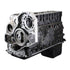 Industrial PDM-12VSTKSB Stock Short Block Engine | 1989-1998 Dodge RAM 2500/3500 5.9L 12V Cummins