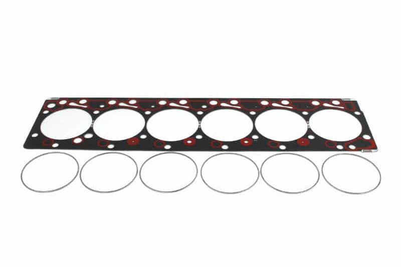Industrial PDM-4068C 4.550 Fire Ring Head Gasket Kit | 1989-1998 Dodge RAM 2500/3500 5.9L 12V Cummins