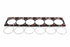Industrial PDM-4068C 4.550 Fire Ring Head Gasket Kit | 1989-1998 Dodge RAM 2500/3500 5.9L 12V Cummins