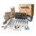 Industrial PDM-59RBB Race Performance Builder Box | 2003-2007 Dodge RAM 2500/3500 5.9L Cummins