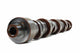 Industrial PDM-DMXAFS1 Alternate Fire Billet Race Stage 1 Camshaft with Key | 2001-2016 GM Silverado/Sierra 2500HD/3500HD 6.6L Duramax