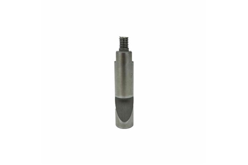 Industrial PDM-IISVEPIN VE Pump Fuel Pin | 1989-1993 Dodge RAM 2500/3500 5.9L Cummins