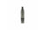 Industrial PDM-IISVEPIN VE Pump Fuel Pin | 1989-1993 Dodge RAM 2500/3500 5.9L Cummins