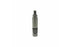 Industrial PDM-IISVEPIN VE Pump Fuel Pin | 1989-1993 Dodge RAM 2500/3500 5.9L Cummins