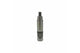 Industrial PDM-IISVEPIN VE Pump Fuel Pin | 1989-1993 Dodge RAM 2500/3500 5.9L Cummins