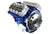 Industrial PDM-LB7STKLB Stock Long Block | 2001-2004 GM Silverado/Sierra 2500HD/3500HD 6.6L Duramax LB7