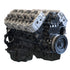 Industrial Injection PDM-LMLSTKLB-E Long Block Crate Engine | 2011-2016 GM Sierra/Silverado 6.6 LML Duramax