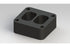 Fleece FPE-T4PED-SPACER1.5 1.5 inch T4 Pedestal Spacer | Universal
