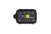 Pedal Commander PC77 Throttle Response Controller | 2019-2022 GM Silverado/Sierra 1500/2500HD/3500HD