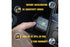 Pedal Commander PC77 Throttle Response Controller | 2019-2022 GM Silverado/Sierra 1500/2500HD/3500HD