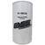 FASS PF3001XL Extended Length Fuel Particulate Filter | Universal