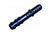 FASS PLB-1212-A Fuel System 1/2 Push Lok x 1/2 Bead | Universal