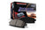 PowerStop 16-2225 Z16 Evolution Clean Ride Ceramic Brake Pads - Rear | 2019-2024 RAM 2500/3500 6.7L Cummins