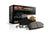 PowerStop 17-2225 Z17 Evolution Plus Ceramic Brake Pads - Rear | 2019-2024 RAM 2500/3500