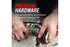 PowerStop 17-785 Z17 Evolution Plus Ceramic Brake Pads - Rear | 1999-2010 GM Silverado/Sierra 1500/2500HD/3500HD